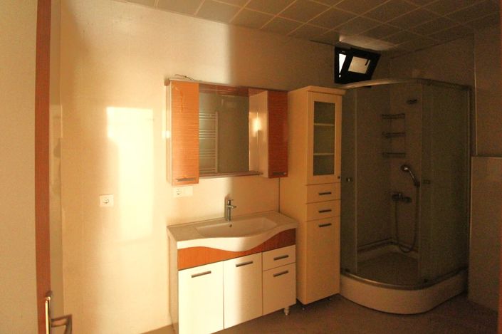 Image No.33-10 Bed House/Villa for sale