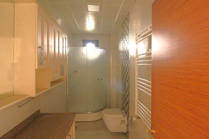 Image No.34-10 Bed House/Villa for sale