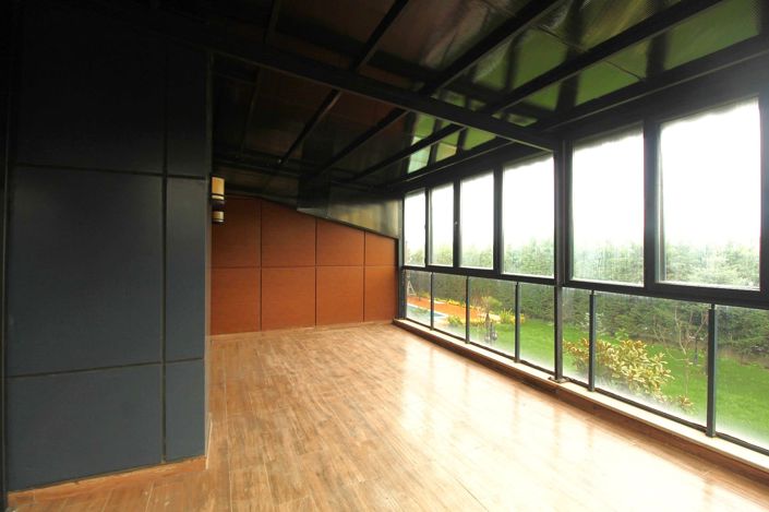 Image No.36-10 Bed House/Villa for sale