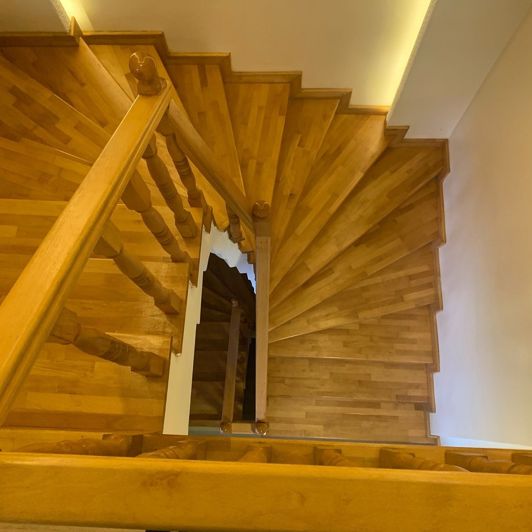 Image No.37-10 Bed House/Villa for sale