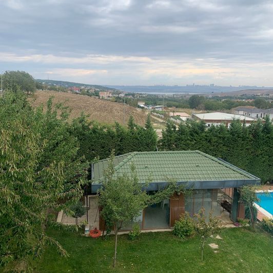 Image No.5-10 Bed House/Villa for sale