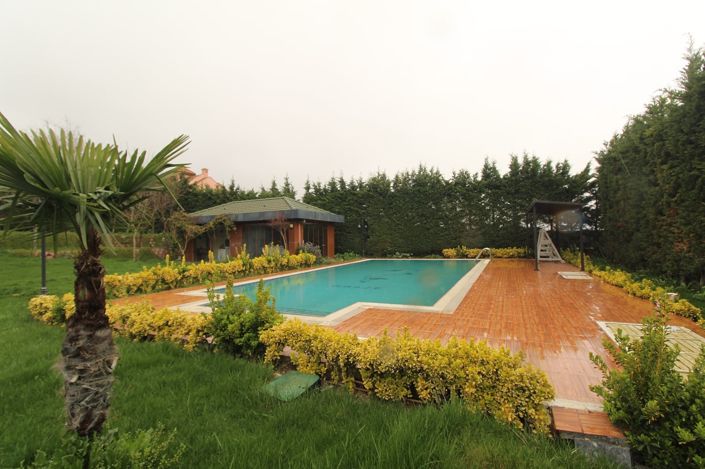 Image No.6-10 Bed House/Villa for sale