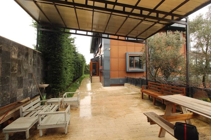 Image No.7-10 Bed House/Villa for sale