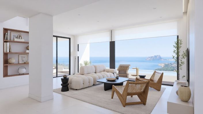 Image No.7-3 Bed House/Villa for sale