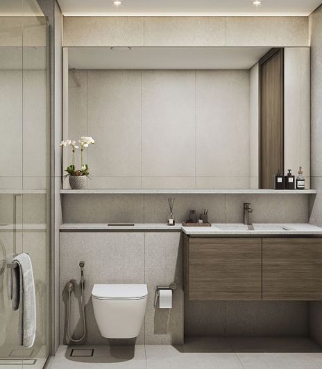 Image No.10-2 Bed Apartment for sale