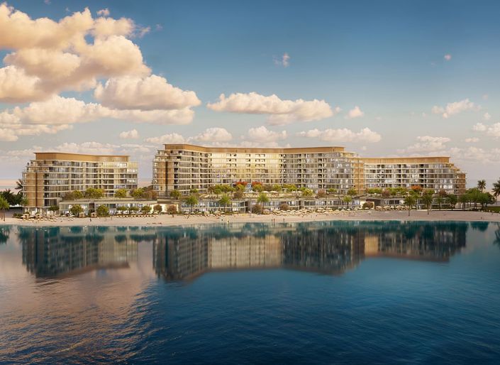 Image No.7-2 Bed Apartment for sale