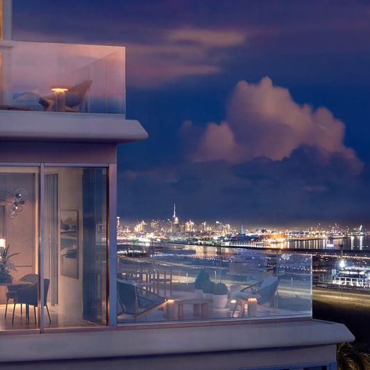 Image No.6-1 Bed Apartment for sale