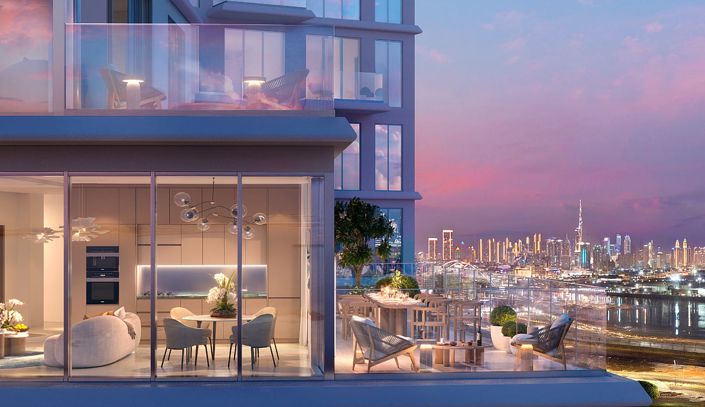 Image No.5-2 Bed Apartment for sale