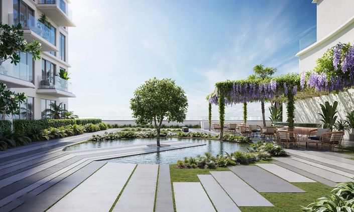 Image No.9-2 Bed Apartment for sale