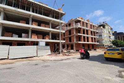 Construction 1