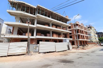 Construction 2