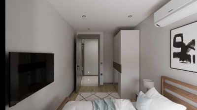 Interior 4