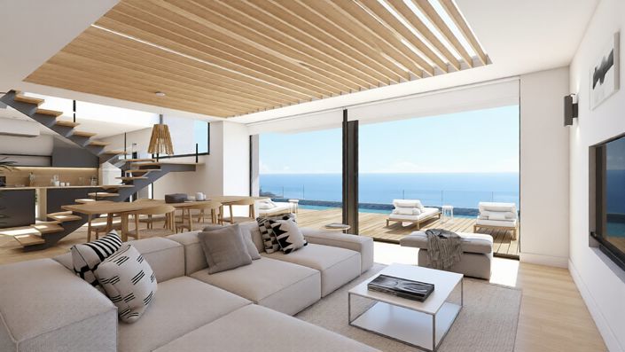 Image No.7-3 Bed House/Villa for sale