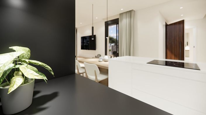 Image No.17-3 Bed House/Villa for sale