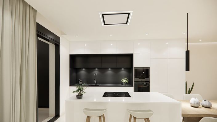 Image No.18-3 Bed House/Villa for sale