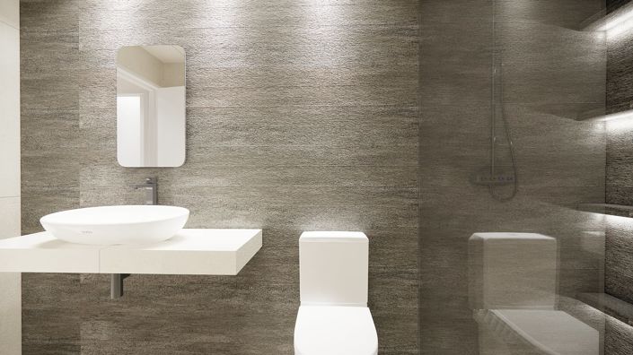 Image No.23-3 Bed House/Villa for sale