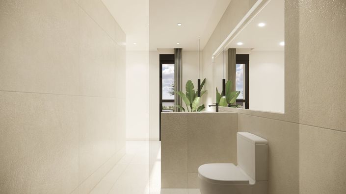 Image No.27-3 Bed House/Villa for sale