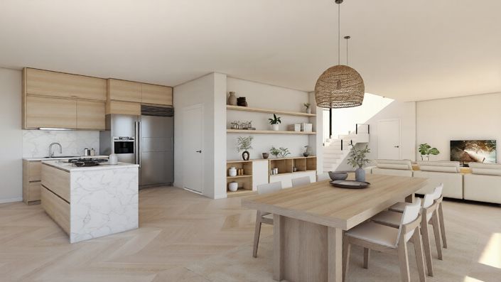 Image No.6-4 Bed House/Villa for sale