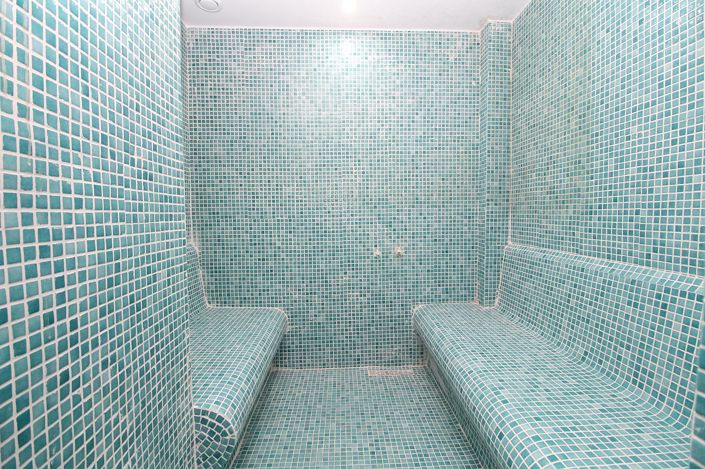 Image No.10-1 Bed Apartment for sale