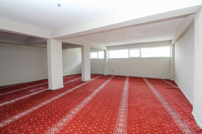 Image No.11-1 Bed Apartment for sale