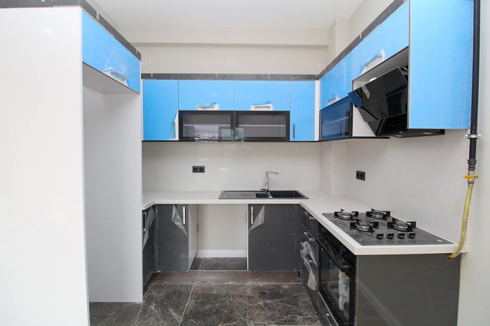 Image No.15-1 Bed Apartment for sale