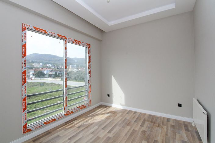 Image No.16-1 Bed Apartment for sale