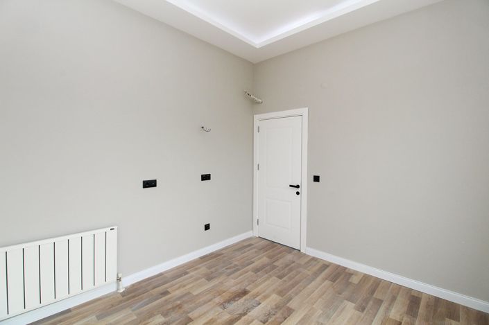 Image No.17-1 Bed Apartment for sale