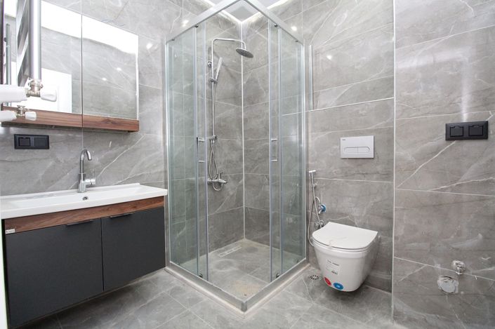 Image No.18-1 Bed Apartment for sale