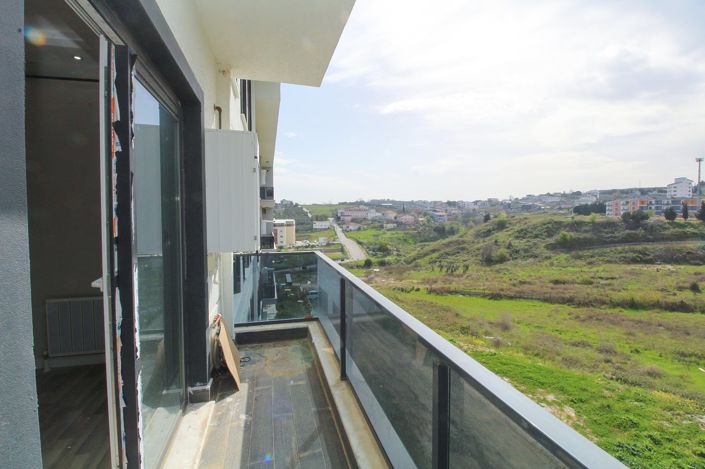 Image No.19-1 Bed Apartment for sale