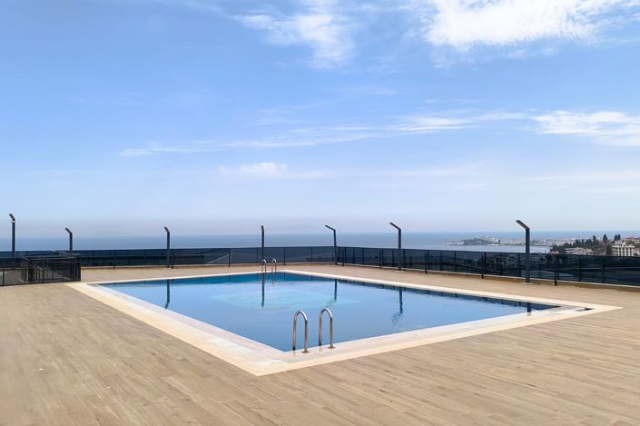 Image No.2-1 Bed Apartment for sale