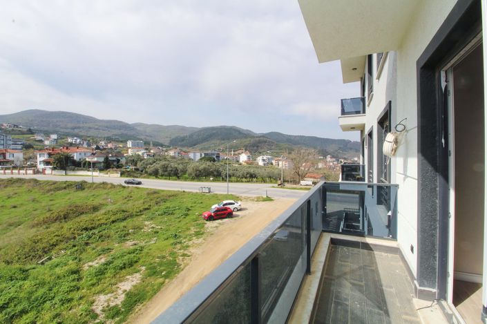 Image No.20-1 Bed Apartment for sale