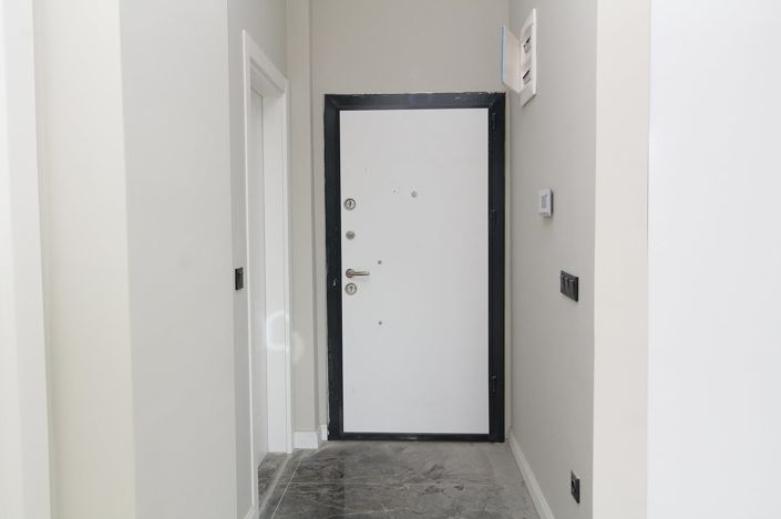 Image No.21-1 Bed Apartment for sale