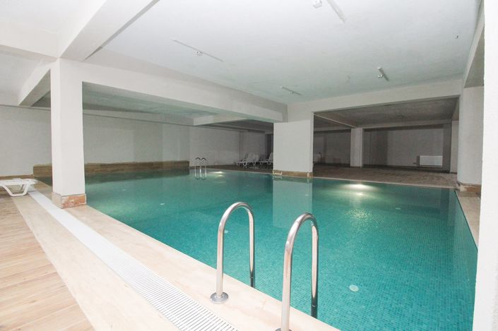 Image No.7-1 Bed Apartment for sale