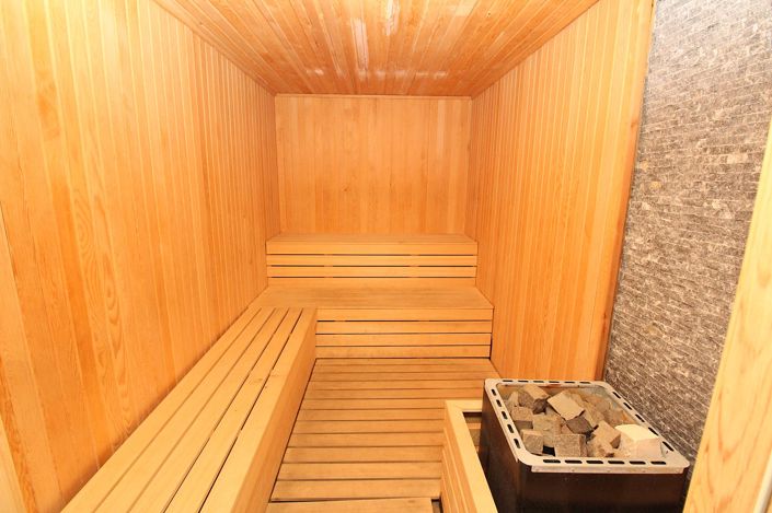 Image No.8-1 Bed Apartment for sale