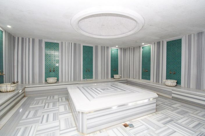 Image No.9-1 Bed Apartment for sale