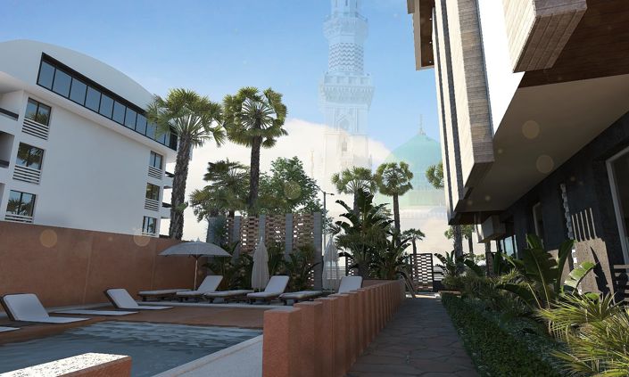 Image No.10-3 Bed Apartment for sale