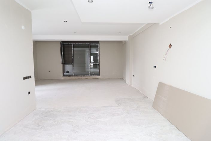 Image No.21-4 Bed Apartment for sale