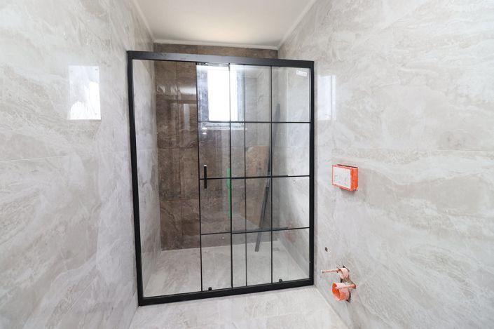 Image No.26-4 Bed Apartment for sale