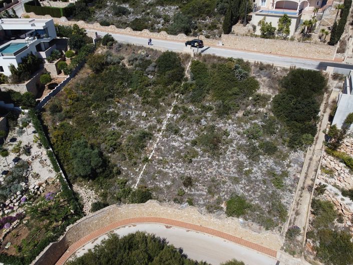 Image No.12-3 Bed House/Villa for sale