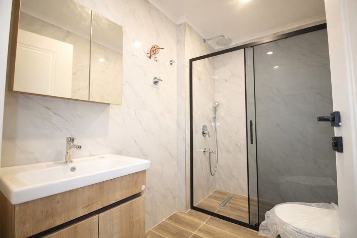 Image No.19-2 Bed Apartment for sale