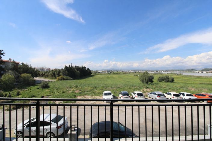 Image No.27-2 Bed Apartment for sale