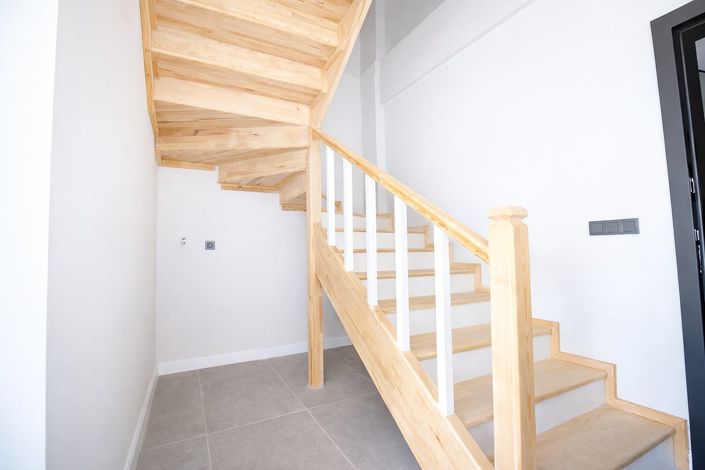 Image No.24-3 Bed Apartment for sale