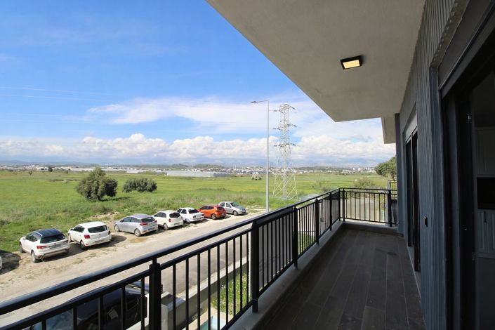 Image No.26-3 Bed Apartment for sale