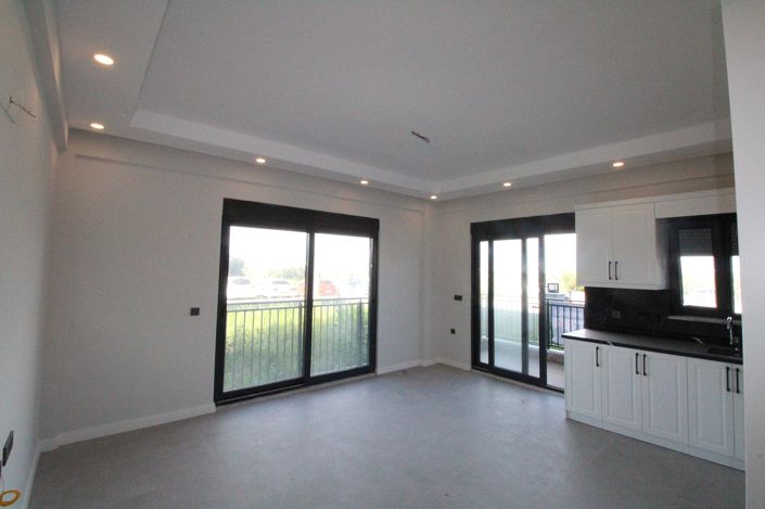 Image No.6-3 Bed Apartment for sale