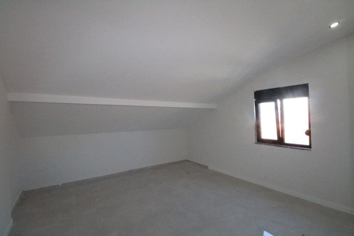 Image No.10-Appartement de 1 chambre à vendre à Side