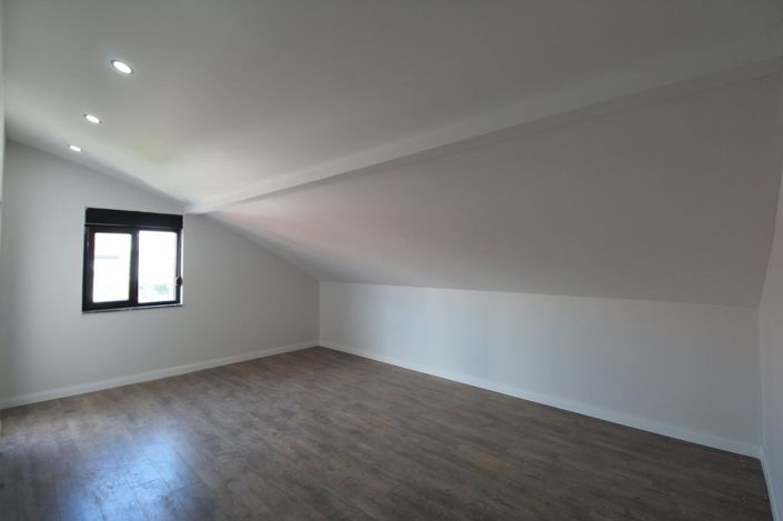 Image No.12-Appartement de 1 chambre à vendre à Side