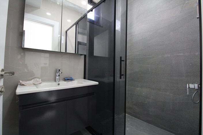 Image No.14-3 Bed Apartment for sale