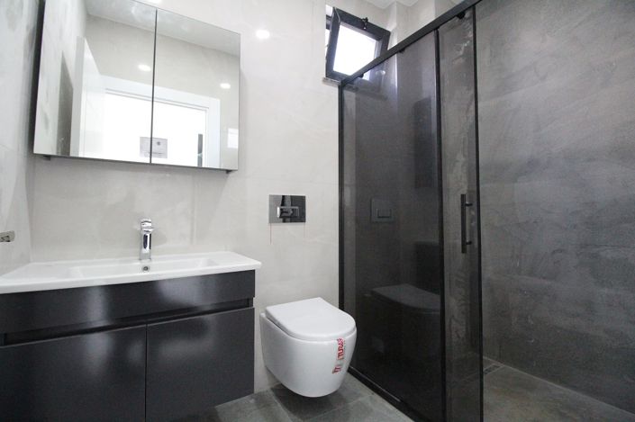 Image No.16-3 Bed Apartment for sale