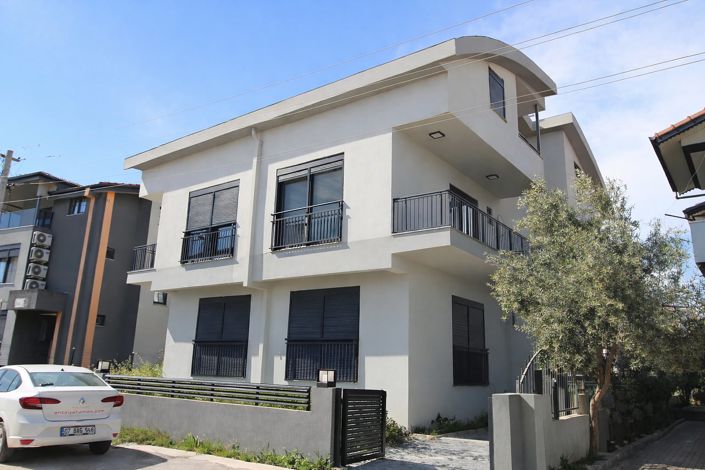 Image No.2-3 Bed Apartment for sale