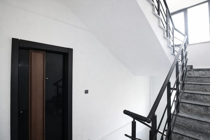 Image No.21-3 Bed Apartment for sale